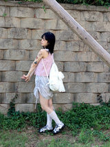 shine dress (3color)