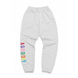 RAINBOW PANTS (MELANGE) (6555006632054)