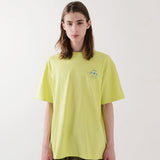 PM アイコンTシャツ / PM ICON TSHIRTS (6COLORS)