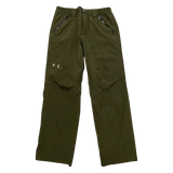 TC amor Pants (6617102483574)