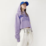 SALT & LIGHT CROPPED HOODIE_PURPLE (6688311279734)