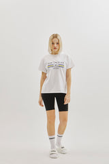 シティオブLAシャツ / CITY of LA T-shirt