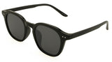 ティントサングラス / tint sunglasses 7COLOR