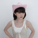 プットオンユアブーツネックレス / put on your boots necklace gold plated ver.