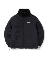 08 BOA REVERSIBLE JACKET B22FT14BK
