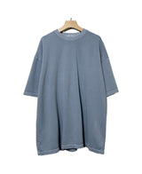 ピグ ウォッシング サマー セットアップ / Pig Washing Summer Setup (6 color)