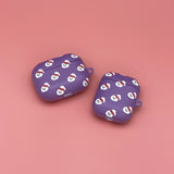 Tori Pattern AirPods Case (6624879378550)