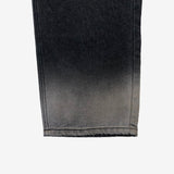 Panton Washing Denim Pants
