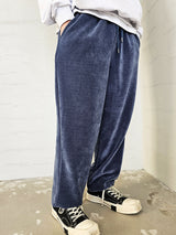 VENTIQUE Volume jared pants 3color