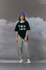 Puppy T-shirt