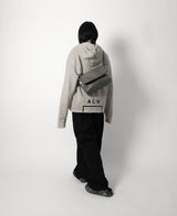 satellite khaki