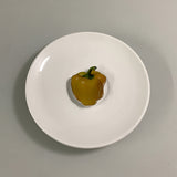 イエローパプリカスマホグリップ / Yellowpaprika griptok