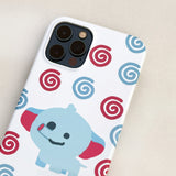 Kori Hardcase (6691494854774)