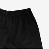 Rankle pintuck wide pants