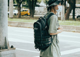 ユーティリティ / ミリタリーバックパック / UTILITY / MILITARY BACKPACK