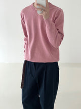 Cent premium knit