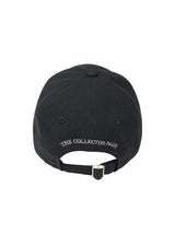 TCP TESTO CAP