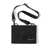 Mini Daily Cross Bag CB1 (6604007309430)