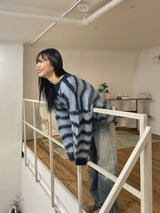 Loire knit 
