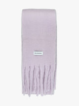 SOFT BULKY MUFFLER