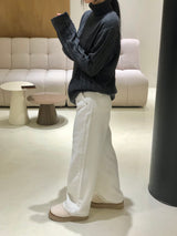 アントニーパンツ