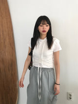 ミヌシャーリングベスト
