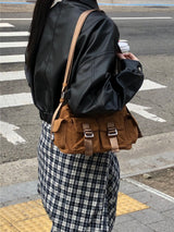 Kuo jacket