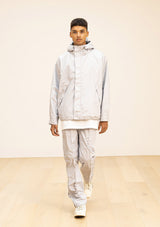 3LAYER UTILITY WIND SHELL