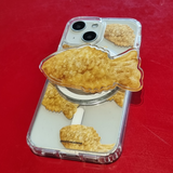 Galaxyオプション)