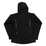 TC Amor Jacket (6617096487030)