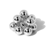 #7131 silver92.5