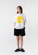 SOLIDPOP TEE white (6580873003126)
