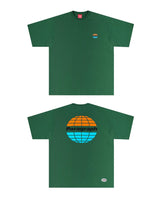 21サマーペプシTシャツ / paragraph 21 Summer Pepsi T-shirt 10color