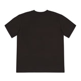 2021 Signature T shirts [Charcoal grey] (6535228981366)