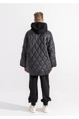 REVERSIBLE STICH QUILITING JACKET (4631908221046)