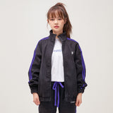 GD20JK04_BLACK (6625174716534)