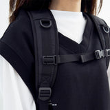 Bias Backpack (black) (6691101802614)