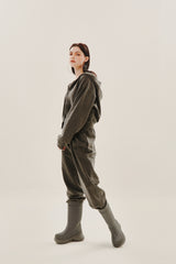 DYEING HOOD (6690637643894)
