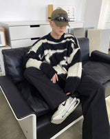 No.9143 dreaming 1901 ball CAP (5color) (6625540997238)