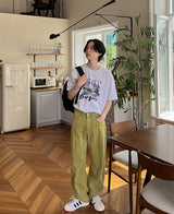ストラッカー ウェザー パンツ / Struck Weather Pants (4 color)