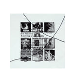 [PRE-ODER 6/18~]ロープシーズングラフィックTシャツ / 212-Rope season graphic t-shirts(Copy) (6571415404662)