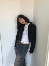メイスリムT