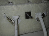 Snow mini-bag