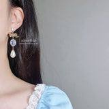 ベルピアス / Belle Piercing