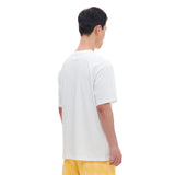 939 ロゴ Tシャツ