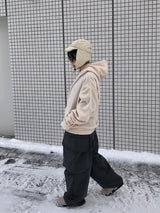 サターンフードT