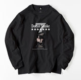7 長袖Tシャツ