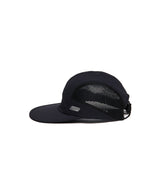 Fidlock®  All-round Cap