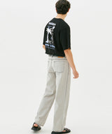 SUMMER HOLIDAY T-SHIRT (WHITE) (6585221906550)