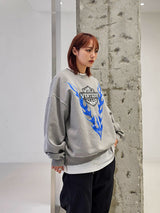 ピッグV MTM 2color